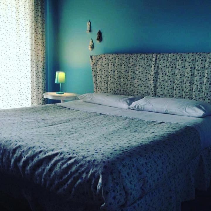 B&B Xenia Patti Exterior photo